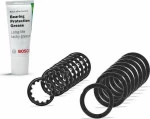 Bosch Service Kit BDU3XX
