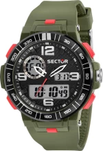 Sector R3251532001