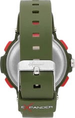 Sector R3251532001