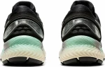 Asics Gel-Nimbus Lite Γυναικεία Αθλητικά Παπούτσια Running Γκρι