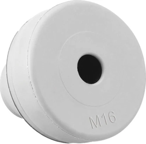Aca Flipseal M16 282TPFSM16