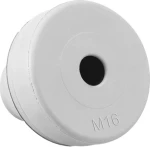 Aca Flipseal M16 282TPFSM16
