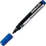 Pelikan 407F Ανεξίτηλος 1.5mm Blue