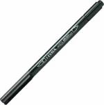 Lyra Aqua Brush Duo 4mm Black