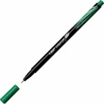 Bic Intensity Fine 0.4mm Πράσινο