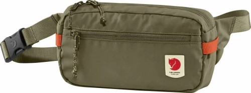Fjallraven 23223-620
