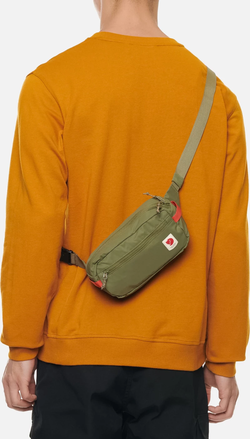Fjallraven 23223-620
