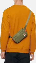 Fjallraven 23223-620