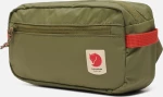 Fjallraven 23223-620