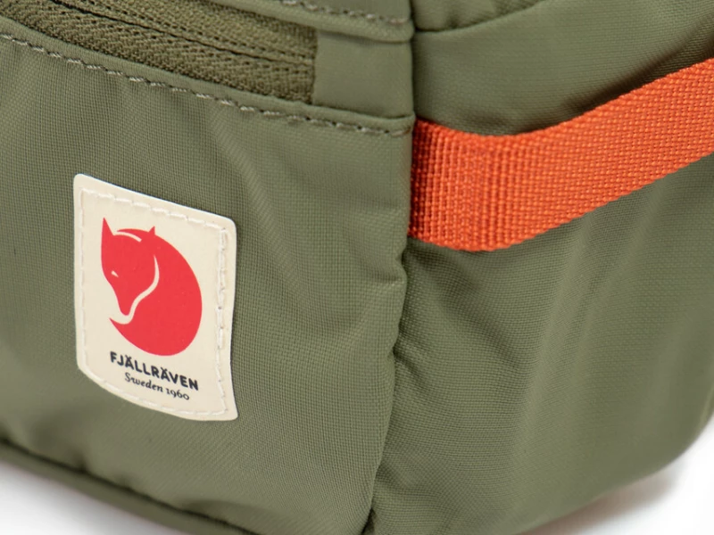 Fjallraven 23223-620