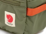Fjallraven 23223-620