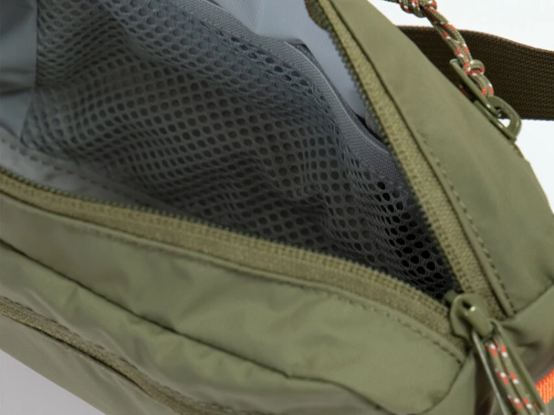 Fjallraven 23223-620