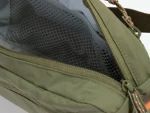 Fjallraven 23223-620