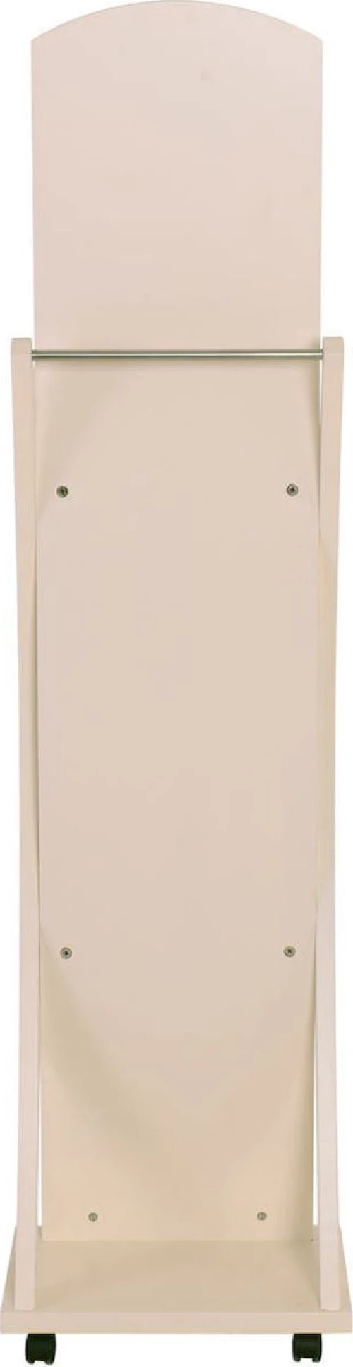 Woodwell Καθρέπτης Δαπέδου Ξύλινος Roger 44x29x165cm