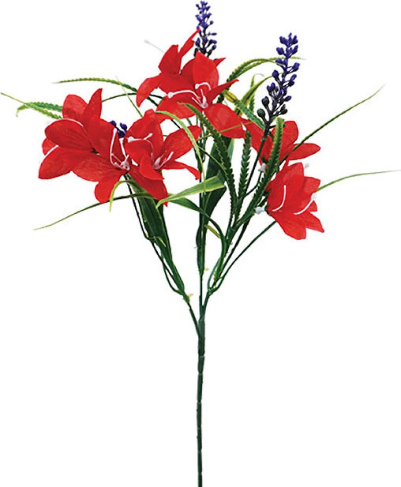 Marhome Τεχνητό Φυτό 63cm