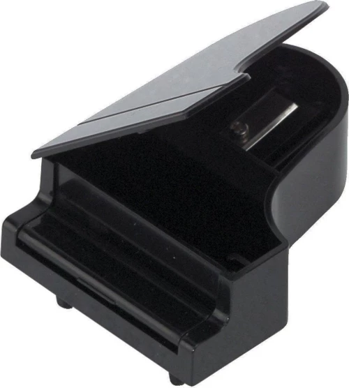 Gewa Pencil Sharpener - Grand Piano