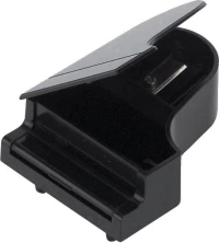 Gewa Pencil Sharpener - Grand Piano