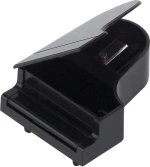 Gewa Pencil Sharpener - Grand Piano