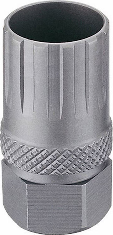 ΕΞΩΛΚΕΑΣ ΚΑΣΕΤΑΣ ICETOOLZ ΓΙΑ SHIMANO & CAMPAGNOLO 567000310