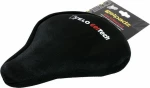 Velo Big Gel 137641
