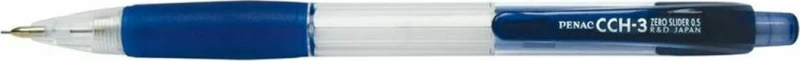 Μηχανικό Μολύβι Penac CCH-3 0.5mm Μπλε