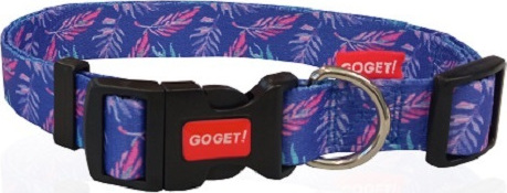 Violetta Collar XS