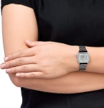 Casio LA680WEA-7EF Vintage Iconic ladies 29mm