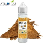 Atmoslab Flavor Shot Ry69 20ml/60ml