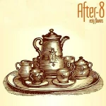 After-8 Άρωμα Breakfast 10ml