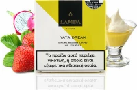Lamda Yaya Dream 3mg 10ml 3τμχ