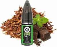 Riot Squad Fresh Leaf 10mg 10ml