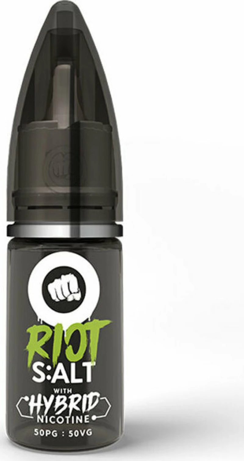 Riot Squad Fresh Leaf 10mg 10ml