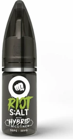 Riot Squad Fresh Leaf 10mg 10ml