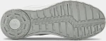 Under Armour Micro G Pursuit BP Γυναικεία Αθλητικά Παπούτσια Running Γκρι
