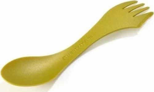 Light My Fire Spork Gold