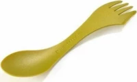 Light My Fire Spork Gold