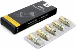 Vaporesso cCell Ni200 0.2ohm 1τμχ