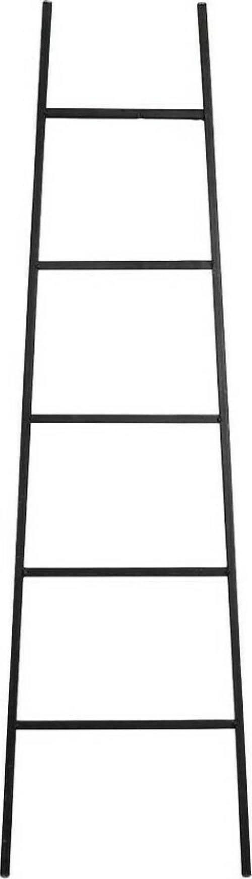 Espiel Διακοσμητική Σκάλα 40x140.0cm