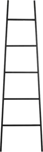Espiel Διακοσμητική Σκάλα 40x140.0cm