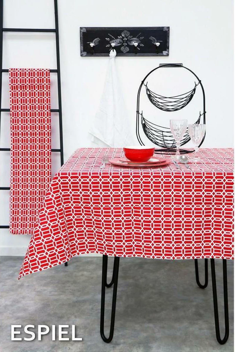 Espiel Διακοσμητική Σκάλα 40x140.0cm
