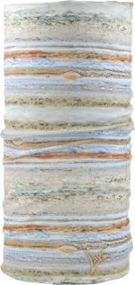 apu 80517 Αθλητική Μπαντάνα Πολύχρωμη Jupiter