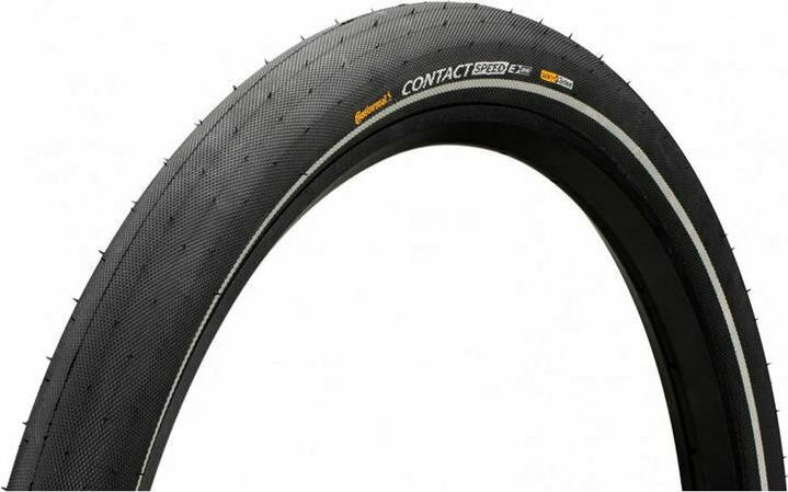ΕΛΑΣΤΙΚΟ CONTINENTAL CONTACT SPEED REFLEX 26x2.0