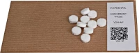 Atmizoo Vapesnail Absorbent Pads