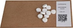 Atmizoo Vapesnail Absorbent Pads