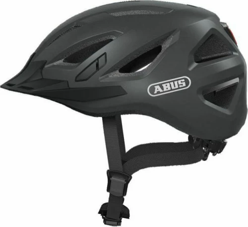 Abus Urban-I 3.0 Γκρι