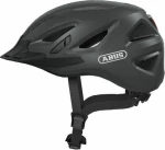 Abus Urban-I 3.0 Γκρι