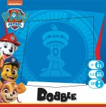 Kaissa Dobble Paw Patrol