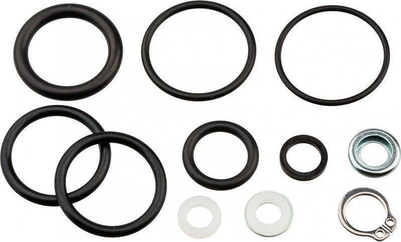 SERVICE KIT ROCKSHOX DART