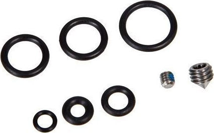 SERVICE KIT ROCKSHOX XLOC REMOTE