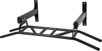 Amila Cross Fit 84631 Μονόζυγο Τοίχου